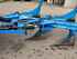 Lemken JUWEL 7 VT Изображение 3