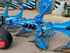 Lemken JUWEL 7 VT Foto 6