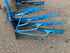 Lemken JUWEL 7 VT Bild 8