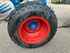 Lemken JUWEL 7 VT Bild 9