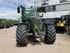 Fendt 724 VARIO GEN6 PROFI PLUS 2 Billede 1