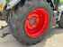 Fendt 724 VARIO GEN6 PROFI PLUS 2 Beeld 10