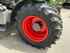 Fendt 724 VARIO GEN6 PROFI PLUS 2 Billede 11