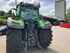 Fendt 724 VARIO GEN6 PROFI PLUS 2 Εικόνα 3