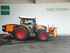 Traktor Fendt 211 S VARIO GEN3 PROFI Bild 1