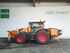 Fendt 211 S VARIO GEN3 PROFI Foto 5