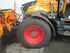 Traktor Fendt 211 S VARIO GEN3 PROFI Bild 7