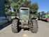 Tracteur Fendt FAVORIT 716 Vario Image 1