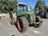 Tracteur Fendt FAVORIT 716 Vario Image 2