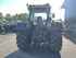 Fendt FAVORIT 716 Vario Bild 4