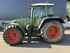 Tracteur Fendt FAVORIT 716 Vario Image 5