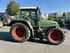 Tracteur Fendt FAVORIT 716 Vario Image 6