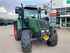 Fendt 312 VARIO Εικόνα 1