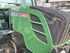 Fendt 312 VARIO Imagine 2