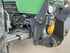 Tractor Fendt 312 VARIO Image 3