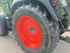 Fendt 312 VARIO Imagine 6