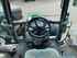 Tractor Fendt 312 VARIO Image 8