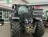 Valtra T175EA VALTRA TRAKTOR Billede 1