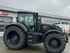 Valtra T175EA VALTRA TRAKTOR Billede 3