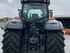 Tractor Valtra T175EA VALTRA TRAKTOR Image 4