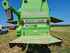 Combine Harvester Deutz-Fahr POWER LINER 4030 Image 1