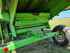 Combine Harvester Deutz-Fahr POWER LINER 4030 Image 6