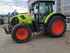 Claas CLAAS ARION 650 Εικόνα 1