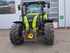 Claas CLAAS ARION 650 Bild 2