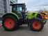 Claas CLAAS ARION 650 Obraz 3