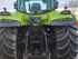 Claas CLAAS ARION 650 Imagine 6