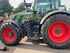 Tracteur Fendt 718 VARIO S4 PROFI PLUS Image 1