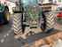 Traktor Fendt 718 VARIO S4 PROFI PLUS Bild 2