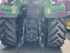 Fendt 718 VARIO S4 PROFI PLUS Obrázek 3