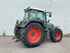 Fendt FENDT 818 TMS VARIO Изображение 2