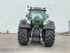 Tractor Fendt FENDT 818 TMS VARIO Image 3