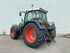 Fendt FENDT 818 TMS VARIO Obraz 4