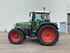 Tracteur Fendt FENDT 818 TMS VARIO Image 5