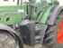 Fendt FENDT 818 TMS VARIO Billede 9