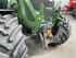 Traktor Fendt 724 VARIO S4 PROFI PLUS Bild 10