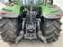 Fendt 724 VARIO S4 PROFI PLUS Изображение 14