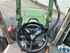 Traktor Fendt 724 VARIO S4 PROFI PLUS Bild 19