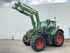 Traktor Fendt 724 VARIO S4 PROFI PLUS Bild 2