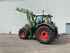 Fendt 724 VARIO S4 PROFI PLUS Obraz 4