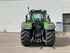 Fendt 724 VARIO S4 PROFI PLUS Imagine 5