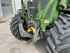 Fendt 724 VARIO S4 PROFI PLUS Εικόνα 8