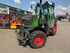 Fendt 211 V VARIO GEN3 PROFI+ SET1 immagine 1