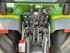 Fendt 211 V VARIO GEN3 PROFI+ SET1 Obraz 12