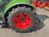 Fendt 211 V VARIO GEN3 PROFI+ SET1 Obraz 16