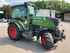 Fendt 211 V VARIO GEN3 PROFI+ SET1 immagine 2