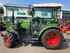 Fendt 211 V VARIO GEN3 PROFI+ SET1 Obraz 3